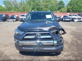 Toyota 4Runner Limited/Sr5/Sr5 Premium/Trd Off Road/Trd Off Road Premium/Trd Pro JTEBU5JR6J5547197 photo