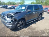 Toyota 4Runner Limited/Sr5/Sr5 Premium/Trd Off Road/Trd Off Road Premium/Trd Pro JTEBU5JR6J5547197 photo