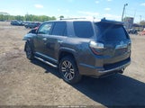 Toyota 4Runner Limited/Sr5/Sr5 Premium/Trd Off Road/Trd Off Road Premium/Trd Pro JTEBU5JR6J5547197 photo