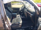 Toyota 4Runner Limited/Sr5/Sr5 Premium/Trd Off Road/Trd Off Road Premium/Trd Pro JTEBU5JR6J5547197 photo