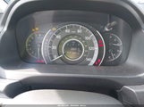 Honda Cr-V Ex 3CZRM3H58GG720241 снимка