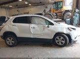 Chevrolet Trax Lt KL7CJPSB9KB922949 снимка