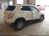 Chevrolet Trax Lt KL7CJPSB9KB922949 снимка