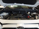 Toyota Rav4 Xle Premium 2T3C1RFV8SW443139 fotografie