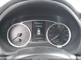 Nissan Sentra Sr 3N1AB7AP3HY339097 снимка