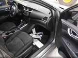 Nissan Sentra Sr 3N1AB7AP3HY339097 снимка