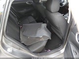 Nissan Sentra Sr 3N1AB7AP3HY339097 снимка