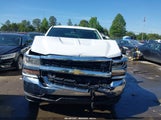 Chevrolet Silverado  Wt 1GCVKNEH1GZ232625 снимка