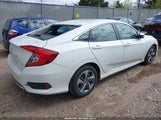 Honda Civic Lx 2HGFC2F69MH511203 снимка