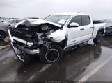 Toyota Tacoma Trd Off Road 3TMLB5JN4TM209614 снимка