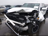 Toyota Tacoma Trd Off Road 3TMLB5JN4TM209614 снимка