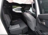 Toyota Tacoma Trd Off Road 3TMLB5JN4TM209614 снимка