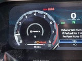Toyota Tacoma Trd Off Road 3TMLB5JN4TM209614 снимка