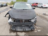 Nissan Sentra S 3N1AB7AP3KY257023 снимка
