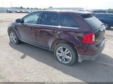 Ford Edge Limited 2FMDK3KC4BBA53804 photo