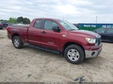 Toyota Tundra Base 5.7L V8 5TBBV54188S497388 fotografie