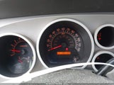 Toyota Tundra Base 5.7L V8 5TBBV54188S497388 fotografie