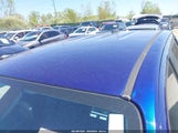 Chevrolet Colorado Lt 1GCGTBE31F1249530 снимка