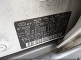 Hyundai Santa Fe Gls KM8SC13D66U074878 снимка
