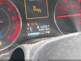 Subaru Impreza 2.0I Sport 4S3GTAM6XK3709059 снимка