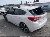 Subaru Impreza 2.0I Sport 4S3GTAM6XK3709059 fotografie