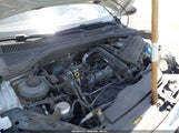 Volkswagen Jetta 1.4T R-Line/1.4T S/1.4T Se 3VWC57BU1KM111239 fotografie