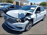 Volkswagen Jetta 1.4T R-Line/1.4T S/1.4T Se 3VWC57BU1KM111239 fotografie