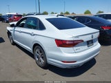 Volkswagen Jetta 1.4T R-Line/1.4T S/1.4T Se 3VWC57BU1KM111239 fotografie