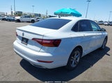 Volkswagen Jetta 1.4T R-Line/1.4T S/1.4T Se 3VWC57BU1KM111239 fotografie