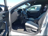 Volkswagen Jetta 1.4T R-Line/1.4T S/1.4T Se 3VWC57BU1KM111239 fotografie