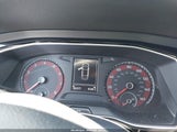 Volkswagen Jetta 1.4T R-Line/1.4T S/1.4T Se 3VWC57BU1KM111239 fotografie