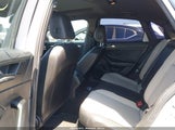 Volkswagen Jetta 1.4T R-Line/1.4T S/1.4T Se 3VWC57BU1KM111239 fotografie