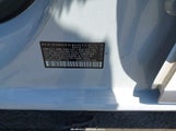 Volkswagen Jetta 1.4T R-Line/1.4T S/1.4T Se 3VWC57BU1KM111239 снимка
