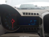 Chevrolet Sonic 2Lt 1G1JC6SH0C4164369 снимка