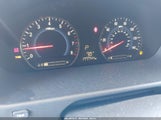 Kia Optima Ex KNAGE123275125573 fotografie