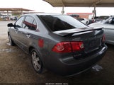 Kia Optima Ex KNAGE123275125573 fotografie