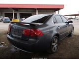 Kia Optima Ex KNAGE123275125573 снимка