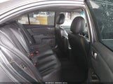 Kia Optima Ex KNAGE123275125573 fotografie