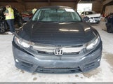 Honda Civic Ex-L JHMFC1F79JX024638 снимка