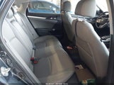 Honda Civic Ex-L JHMFC1F79JX024638 снимка