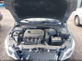 Kia Optima Lx 5XXGT4L3XGG003743 снимка