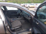 Kia Optima Lx 5XXGT4L3XGG003743 снимка