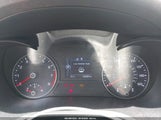 Kia Optima Lx 5XXGT4L3XGG003743 снимка