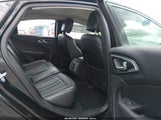 Chrysler 200 Limited Platinum 1C3CCCAGXHN503698 снимка