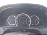 Honda Accord Ex-L 1HGCR2F88FA004877 снимка