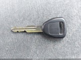 Honda Odyssey Ex 2HKRL1867YH618475 снимка