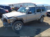 Jeep Cherokee Sport 1J4FF48S01L617351 снимка