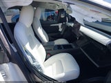 Tesla Model 3 Rear-Wheel Drive 5YJ3E1EA7NF153599 снимка