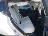 Tesla Model 3 Rear-Wheel Drive 5YJ3E1EA7NF153599 снимка