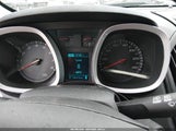 Chevrolet Equinox Premier 2GNALDEK2H1581313 снимка